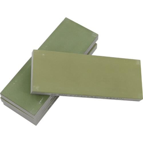 DMD 1pcs 1000 3000 6000 12000 Grit Professional Diamond Resin Grindstone Knife Sharpener Sharpening Grinding Whetstone h3