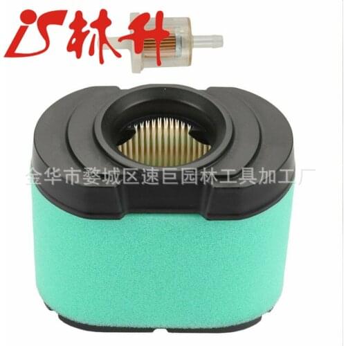 Air filter is suitable for Briggs & Stratton 792105 792303 agriculture, animal husbandry, aquaculture, fishery, forestry
