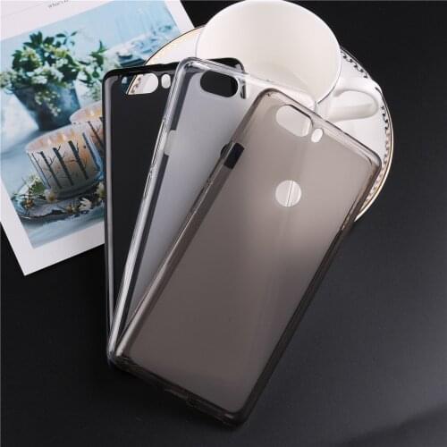 Weeten Nubia Z11 Phone Cases