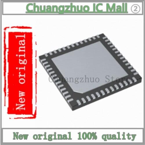 10PCS/lot CX7750-11Z CX7750 11Z QFN52 IC Chip New original