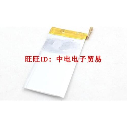 182862 suitable for New nano 5 generation built-in battery New nano5 A1320 electric board