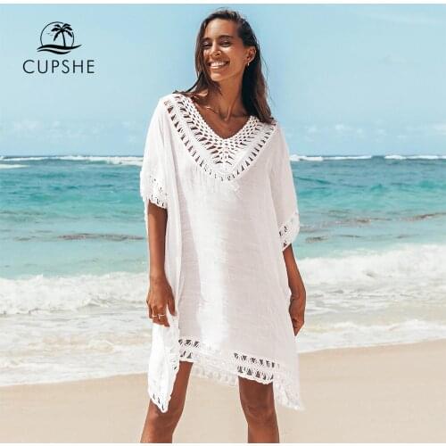 CUPSHE Women's Swimwear & Beach Wear