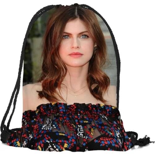 HEARMNY Goods For Sports And Recreation