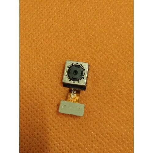 Корпуса для телефонов Homtom China At AliExpress