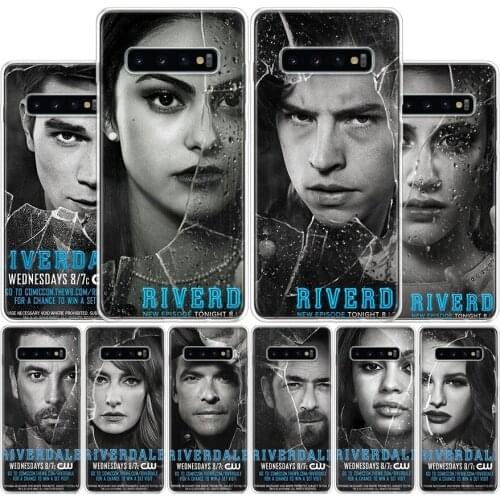 JIAMEN Samsung Galaxy S7 Phone Cases