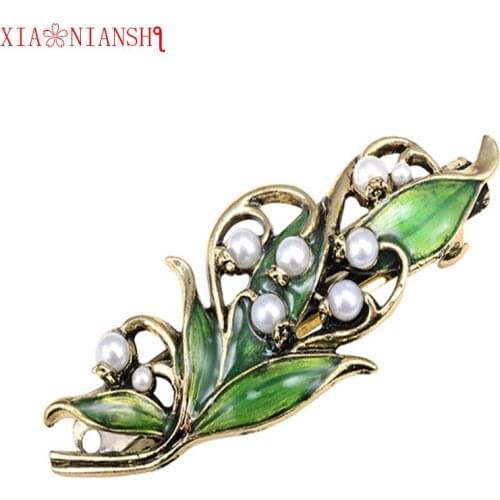 Обувь Joyme China At AliExpress