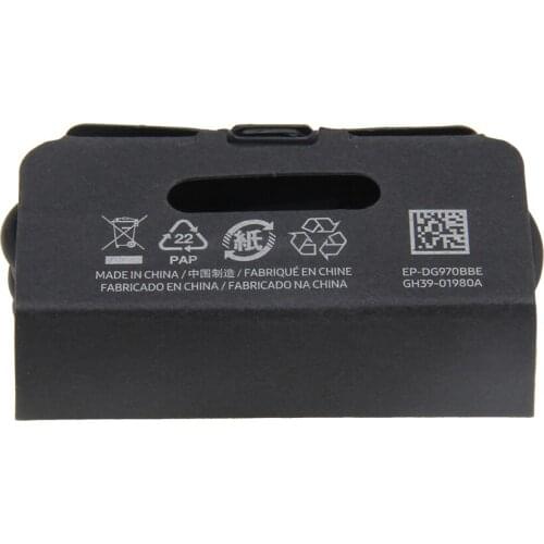 USB C Type C Fast Charging Data Sync Cable 1m for Huawei P20 / P20 Pro / P20 Lite honor 10 V20 V30 UMiDiGi Z2 A1 Pro Phone Charg