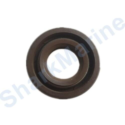 Oil seal for YAMAHA outboard PN 93103-11051