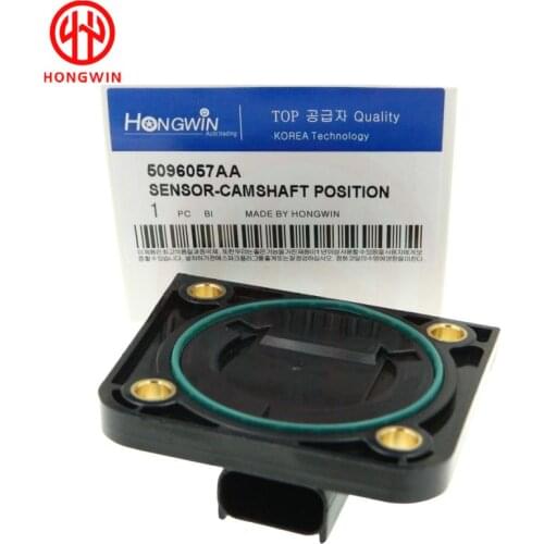 5096057AA 5269704 4882850AA 4882850AC New Camshaft Position Sensor For Dodge Neon Stratus 2.0L 1995-2005