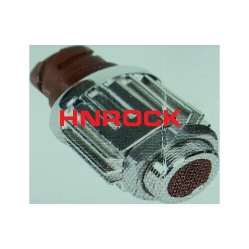 NEW STOP SOLENOID Delong F3000 Truck Spare Parts heavy truck brake light switch DZ93189582550 DK202 37LZ-50120