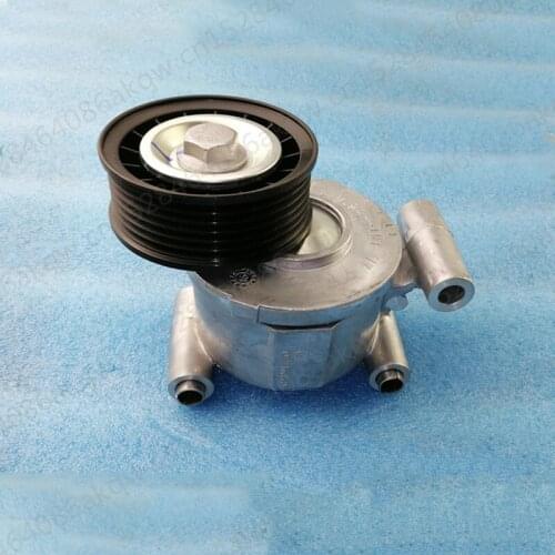 OloMM Spare Parts For Engines