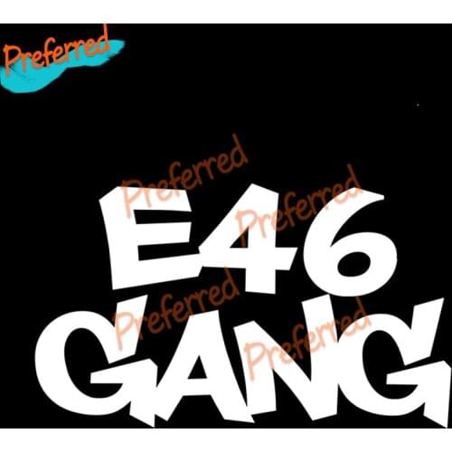 Personality Creative Car Stickers Decal Anime Cute Car Accessories Decoration Pegatinas Para Coche