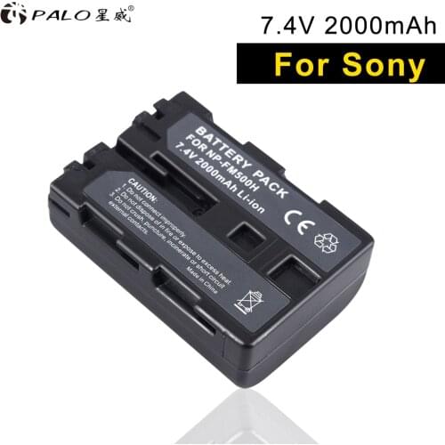 PALO Spare Parts For Phones