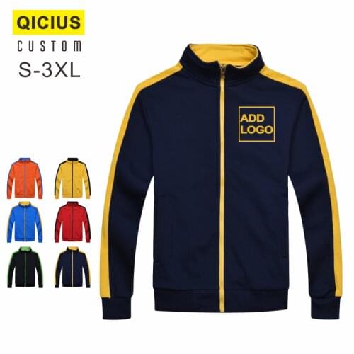 QICIUS Men's Jackets