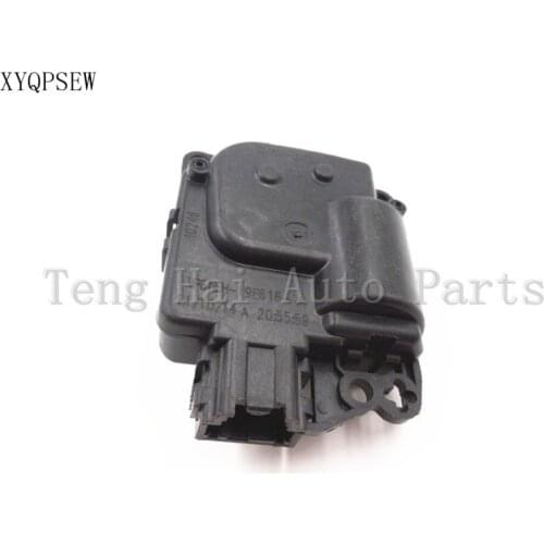 XYQPSEW For Nissan cycle engine heater regulator,VP6NEH-19E616-AA,VP6NEH19E616AA