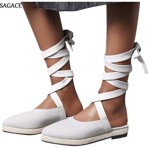 SAGACE Beach Shoes