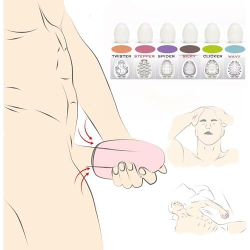 Hot Sale Massage Eggs Wedding Gifts For Guests Love Anniversary Birthday Gift For Boyfriend Funny Personalized Favors Stimulate