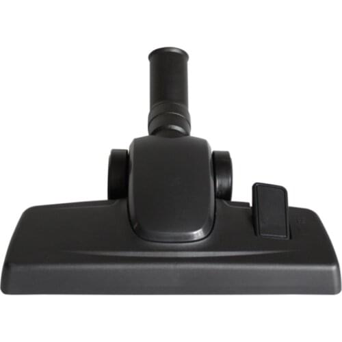 32MM Universal Vacuum Cleaner Accessories Carpet Floor Nozzle Vacuum Cleaner Head Tool Cleaning