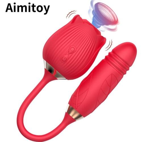 AIMITOY Sex Toys