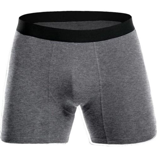 Мужские текстильные сумки Bien Elevee China At AliExpress