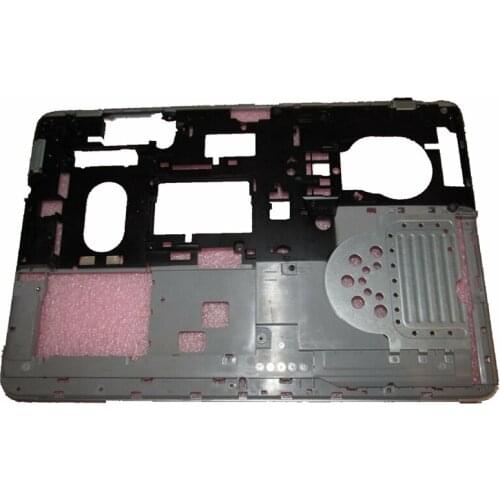 New For HP Probook 650 G2 655 G2 Bottom Base Cover Case 840725-001