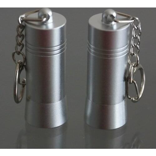 Chodosimee Security Alarms