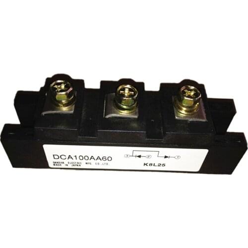 DCA100AA60 Actual Stock Photos Original Goods