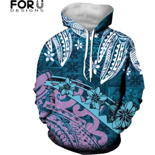 FORUDESIGNS Women's Autumn Jackets