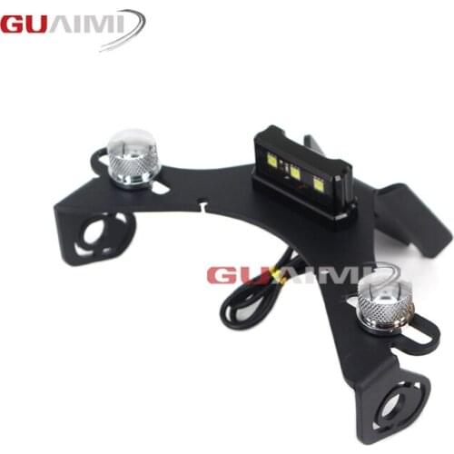 Рамки для номера мотоцикла GFYSHIP China At AliExpress