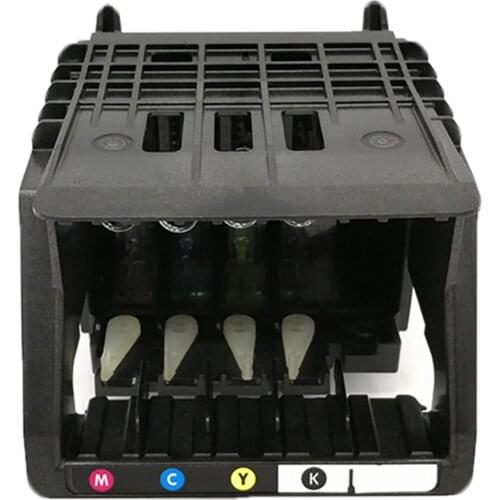Printer Head Printerhead For HP officejet Pro 950 8100 8600 8610 8620 251dw 8110 8615 8625 8630 8660 276dw Printer