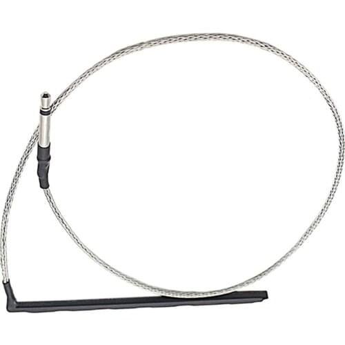 Classic Acoustic Guitar Pickup Wire Musical Instruments Accessories Guitar Pickup Stick