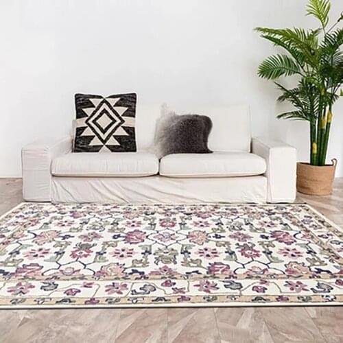 Коврик для ванной Alfombra Baño Tapis De Salon Grande Taille Living Room Kitchen Carpets Bedroom Bedside Floor Mat Household Rug