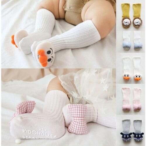 Наколенники для малышей Momtuesdays2 China At AliExpress