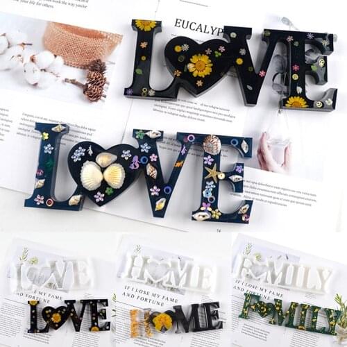 Irregular Wave Coaster Silicon Mold Resin Casting Molds Silicone Epoxy DIY Dried Flower Jewelry Pendant Agate Making Mould Tool