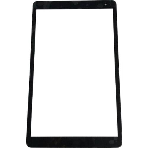 New 7 inch Digitizer Touch Screen Panel glass For Everest EverPad DC-718 3G Tablet PC