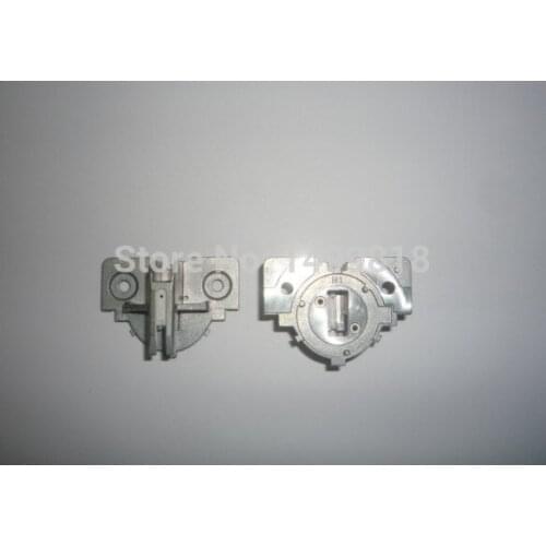 New and original for EPSON 2190 2190 2590 VP-1900 LQ-1900KII+ 1900KIIH NOSE SUB ASSEY PRINT HEAD Printhead Manifold/Adapter