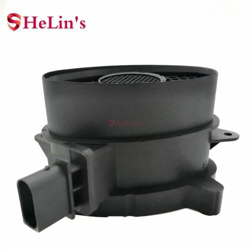 OEM 0 928 400 504 529 7 788 744 Mass Air Flow MAF Sensor For BMW E87 E46 E90 E91 E92 E93 E60 E61 E65 E66 E67 E83 E53 E70 E71 E72