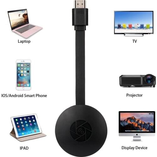 ТВ-тюнеры OLOEY China At AliExpress