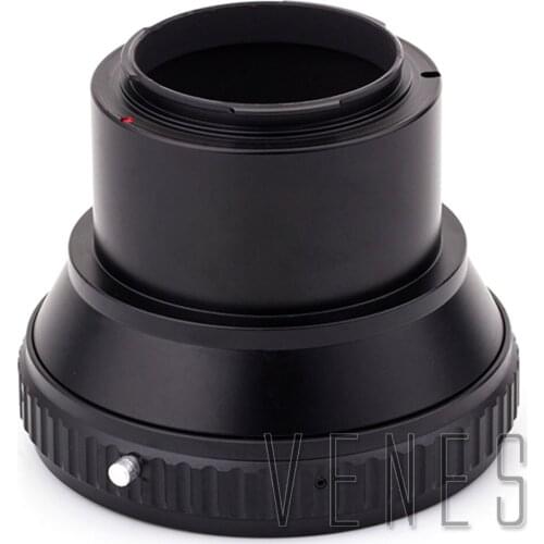 Venes For Hasselblad-NEX,Lens Adapter Suit For Hasselblad-NEX to Suit for Sony E Mount NEX For A7 A7s A5000 A3000 NEX-5R NEX-F3