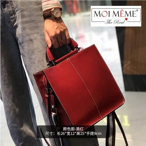 Luxury Brand Handbags Women Bags Designer Large Capacity Tote Bag Genunie Leather Shoulder Crossbody Bags for Women