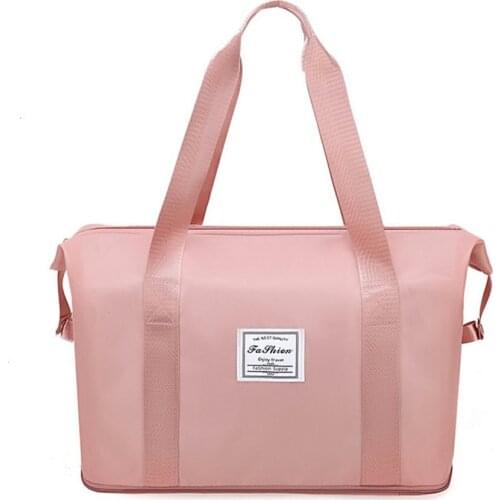 Alocs Women's Shoulder Bags