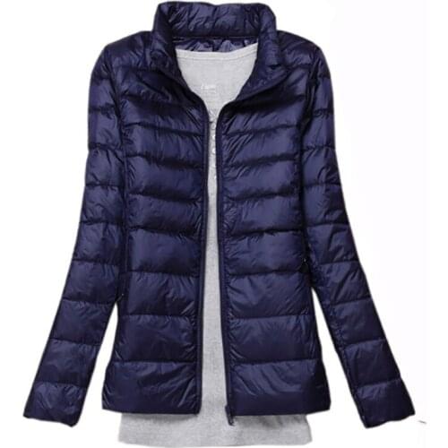 Женские куртки BILISHION China At AliExpress