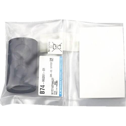 Motorcycle Remote Key With Chip For Yamaha NVX155 AEROX155 NVX AEROX QBIX JAUNS 155 XMAX300