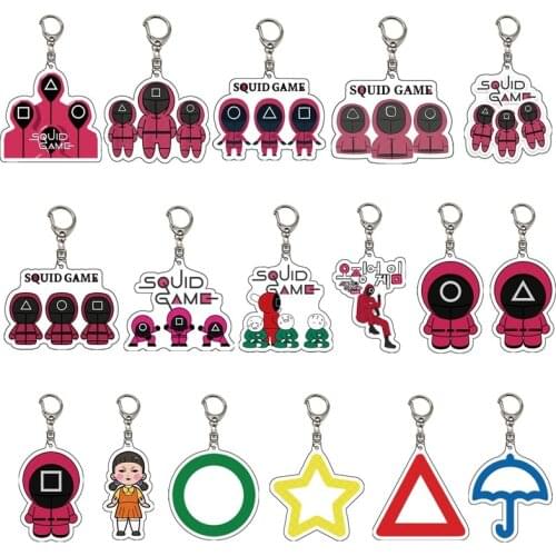 Подарки для гостей Giraffita China At AliExpress