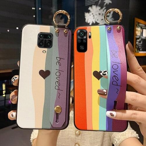 Ke Fo Xiaomi Mi Mix Phone Cases