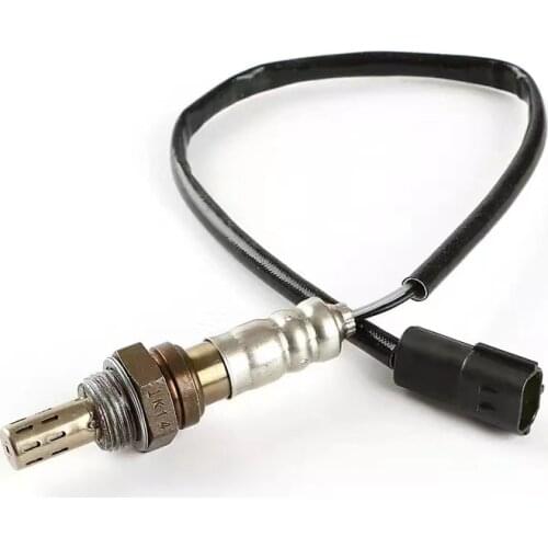 96253546 Lambda Oxygen Sensor fit For Chevrolet Matiz Rezzo Spark Daewoo Nubira 2005-2016 ADG07002