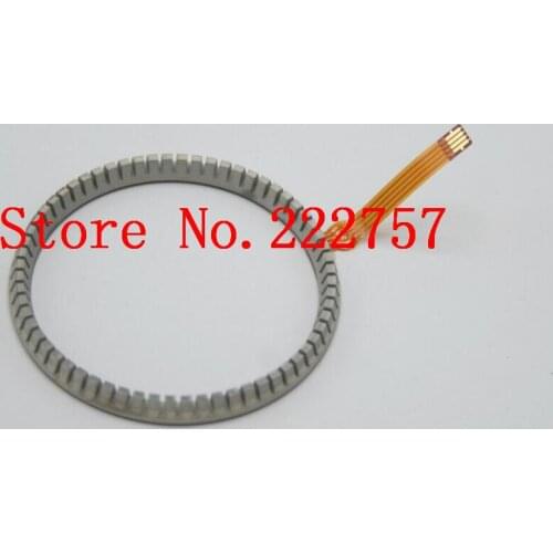 New For Tamron 24-70mm focusing 24-70 motor ring lens for canon nikon mount Gen 1 Gen 2 camera part