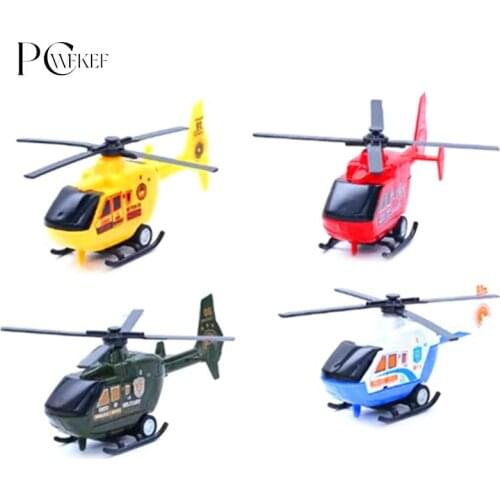 Летающая техника PCWFKEF China At AliExpress