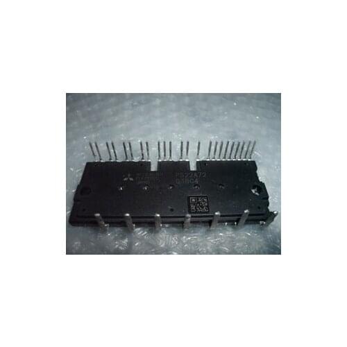 PS22A76 IPM 1200V 25A
