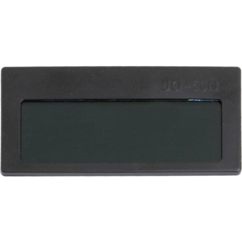 Welding Filter Eye Mask Solar Auto Darkening Welding Helmet Welder Cap L4MB